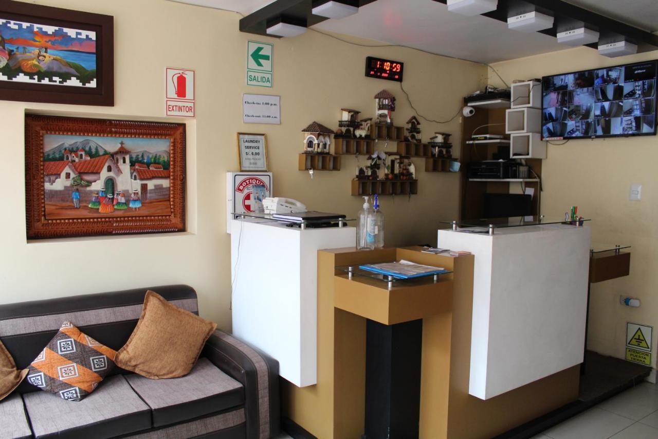Kaaro Hotel بونو المظهر الخارجي الصورة