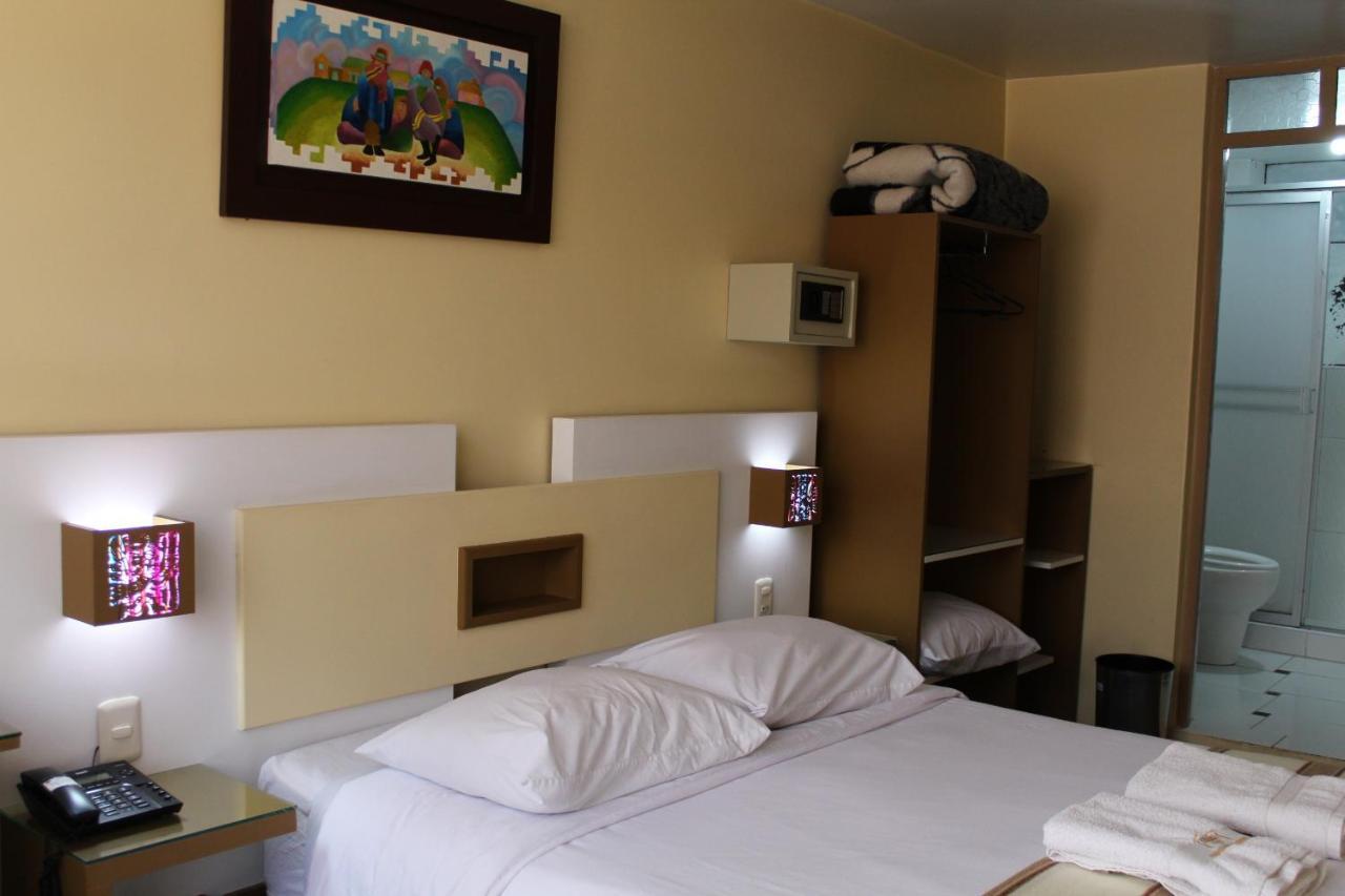Kaaro Hotel بونو المظهر الخارجي الصورة