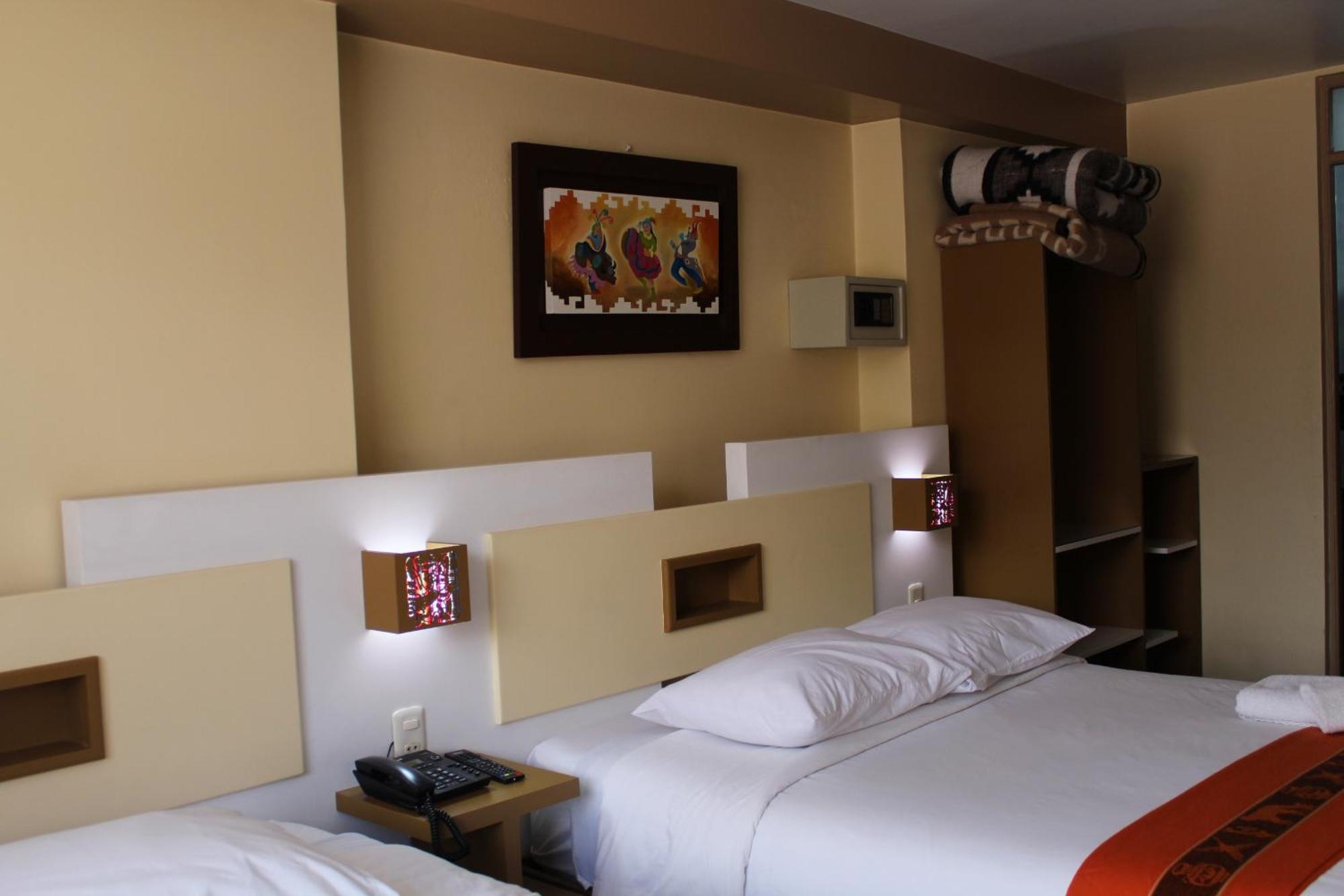 Kaaro Hotel بونو المظهر الخارجي الصورة