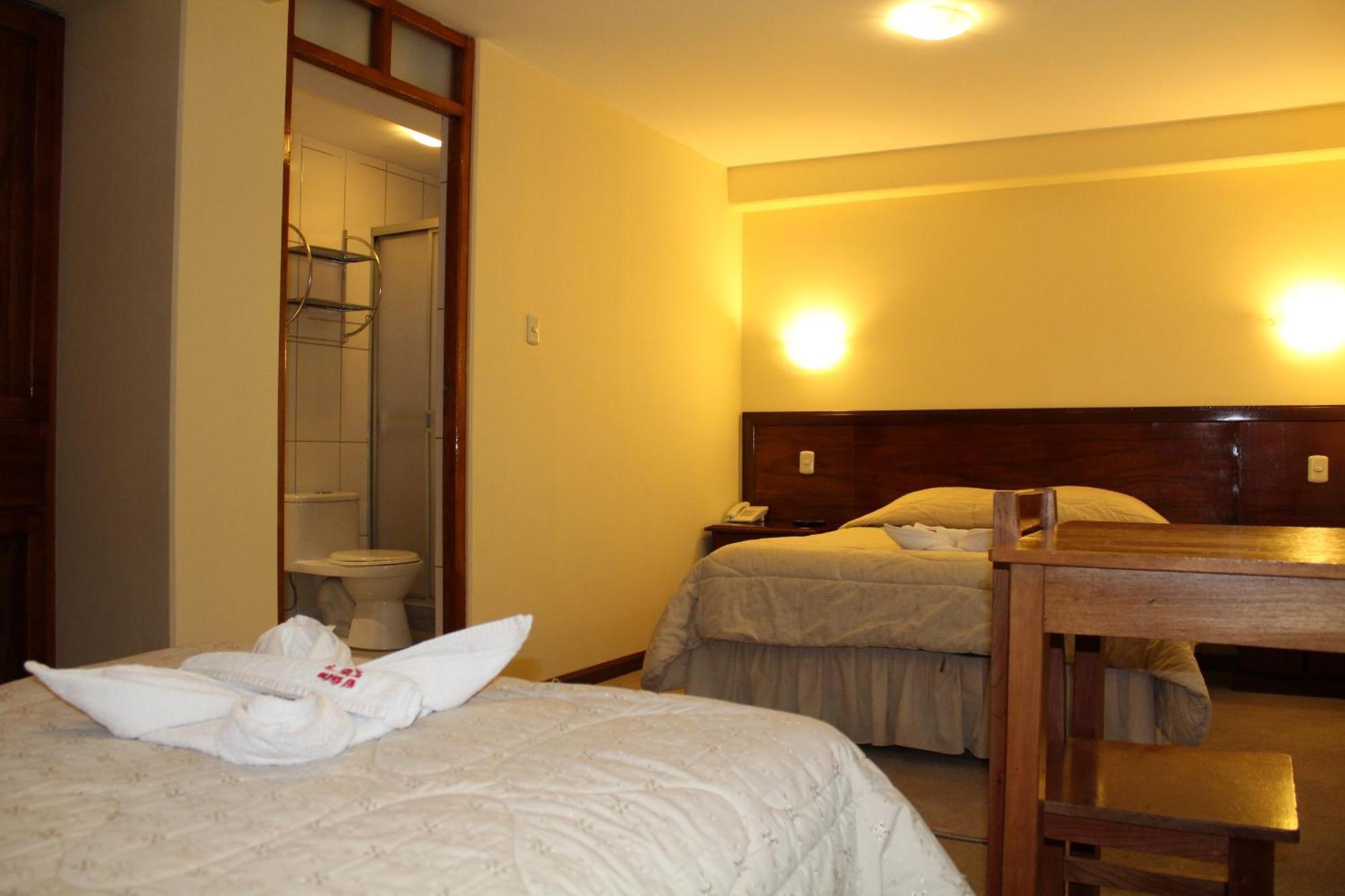 Kaaro Hotel بونو المظهر الخارجي الصورة